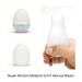 Набор яиц-мастурбаторов Tenga Egg New Standard Pack 6 яиц