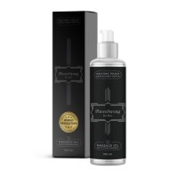 Массажное масло с феромонами PheroStrong for Men Massage Oil 100