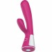 Интерактивный вибратор Ohmibod Fuse for Kiiroo Pink