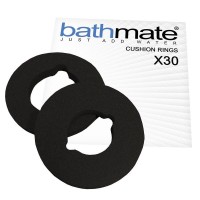 Кольцо комфорта для X30 (Hydromax 7) Bathmate