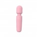 Клиторальный вибростимулятор Sweetie Wand 2 Pink Cnt