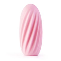 Яйцо-мастурбатор Svakom - HEDY Pink (SO1873)