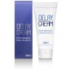 Крем для продлевания полового акта Cobeco Delay Cream 100 мл