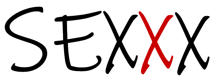 SEXXX - Интернет магазин интимных товаров и услуг